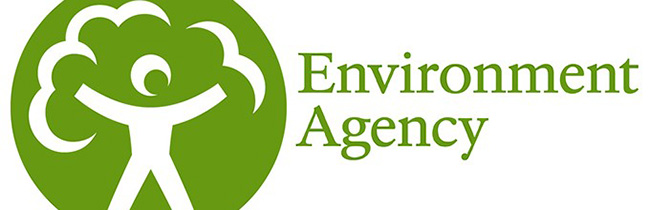 Environment Agency