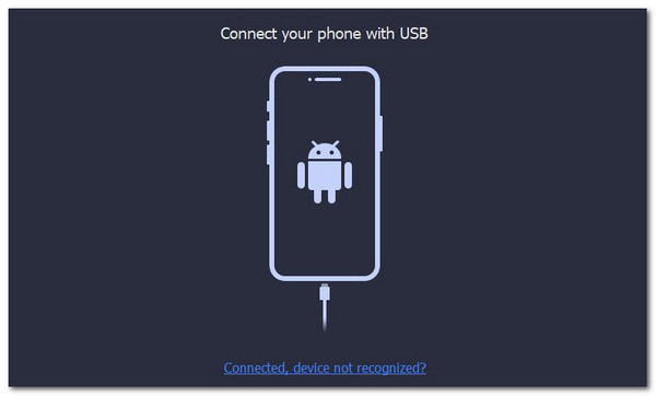 plug iphone to pc