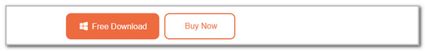 Click Free Download Button