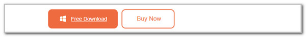 Click Free Download Button