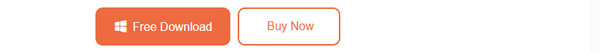 Click Free Download Button