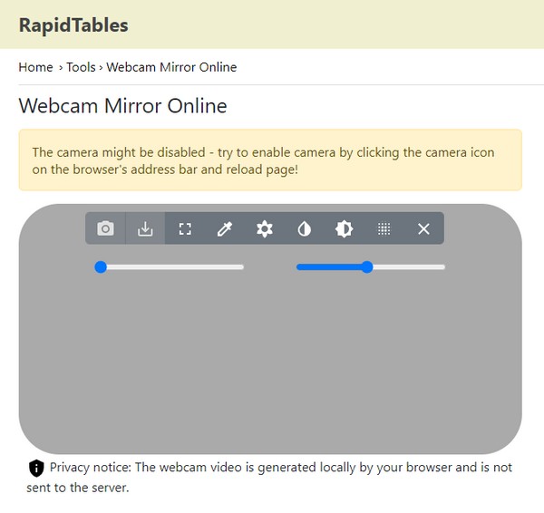 rapidtables