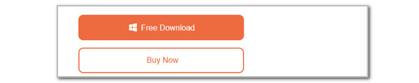 Click Free Download Button