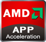AMD App
