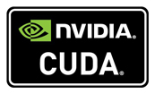 CUDA Technology