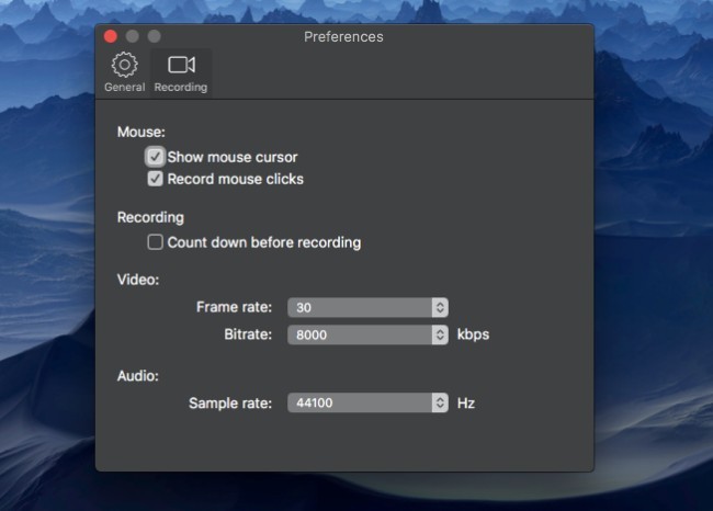 download Fonelab Screen Recorder 1.5.6 download Fonelab Screen Recorder 1.5.6