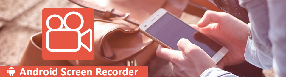 Beste gids voor Ultimate Android Screen Recorder Apk en software