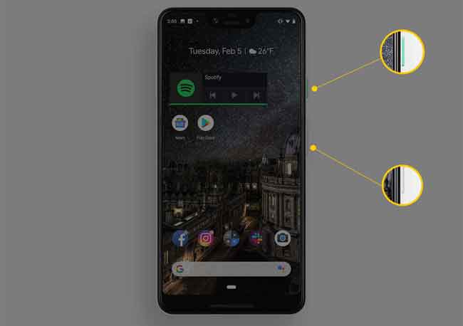 где находятся скриншоты майнкрафта в windows 10. android screenshot. где находятся скриншоты майнкрафта в windows 10 фото. где находятся скриншоты майнкрафта в windows 10-android screenshot. картинка где находятся скриншоты майнкрафта в windows 10. картинка android screenshot. Если вам интересно, где сохранены ваши скриншоты Minecraft, это зависит от платформы.