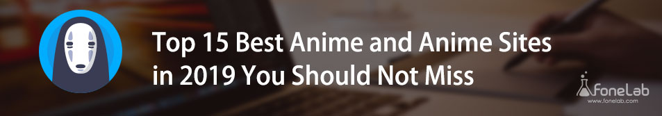 Featured image of post Best Anime Movies Reddit Looking for good anime to watch