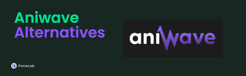 3 Best and Notorious Ways AniWave Alternative 2024 You Should Add to Your List