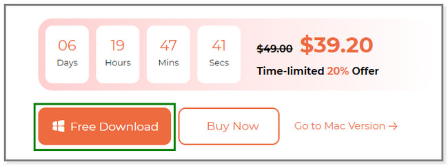 click its Free Download button