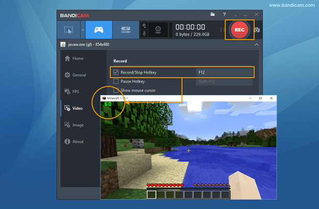 pc gaming screen recorder pc gaming screen recorder