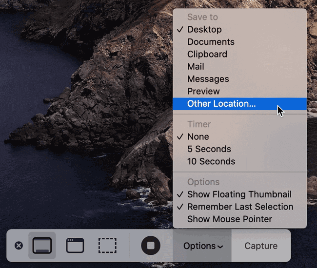Screenshot on Mac not Working? 7 Proven Solutions [2020 Updated]