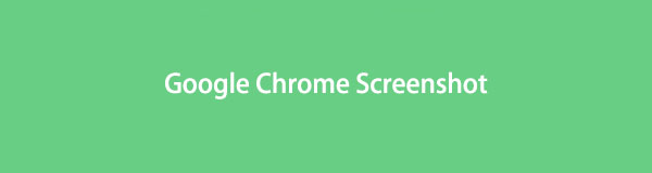 Best Chrome Screenshot Solutions in Google Chrome Screenshot - Discover Top 5 Screenshot Tools