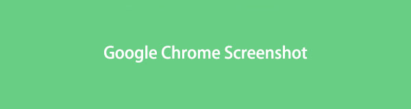 Лучшие решения для создания скриншотов Chrome в Google Chrome Screenshot - Откройте для себя 5 лучших инструментов для создания скриншотов