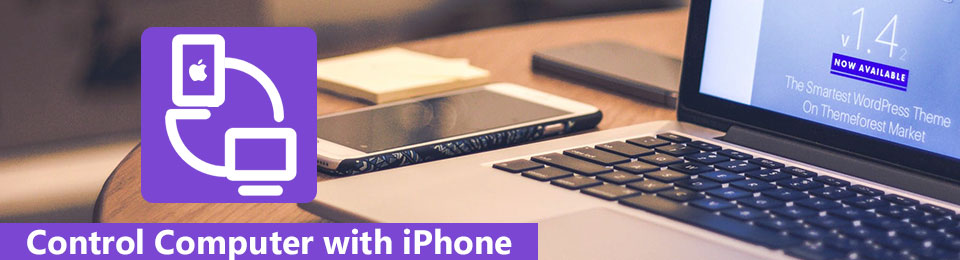 use iphone as controller for emulator on mac use iphone as controller for emulator on mac