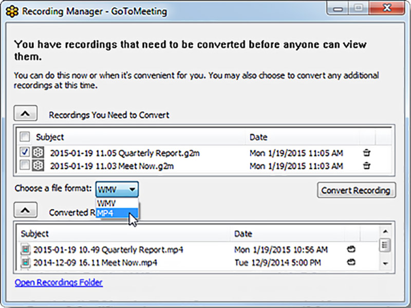 g2m to mp4 converter online g2m to mp4 converter online