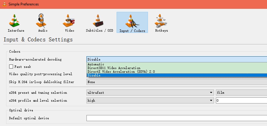 default audio recorder mac default audio recorder mac