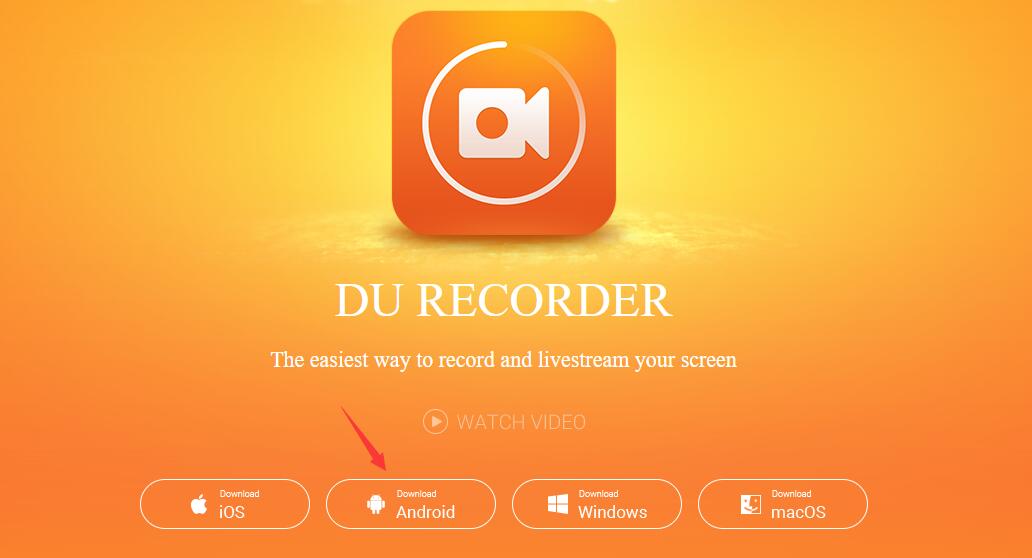 uninstalling du screen recorder deleted my videos uninstalling du screen recorder deleted my videos