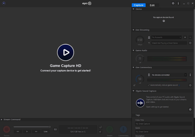 bandicam free download no lag bandicam free download no lag