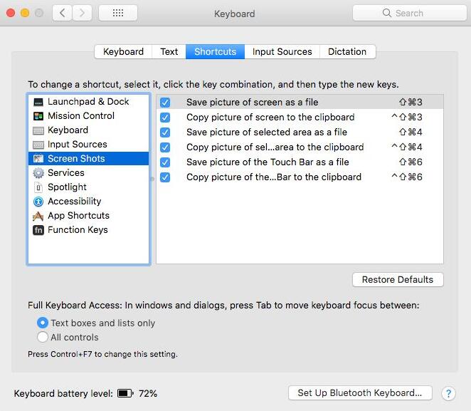 Mac'te windows 10 usb'ye nasıl indirilir