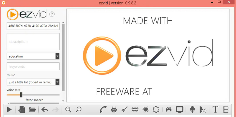 screen recorder with facecam screen recorder with facecam
