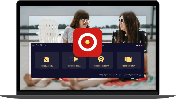 https://www.fonelab.com/images/screen-recorder/fonelab-screen-recorder-download-banner.png?v=1