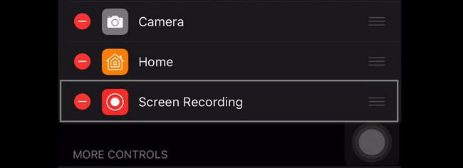 Screen Recording