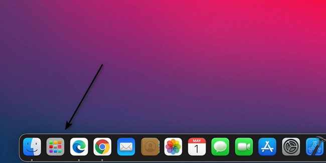 QuickTime を入力