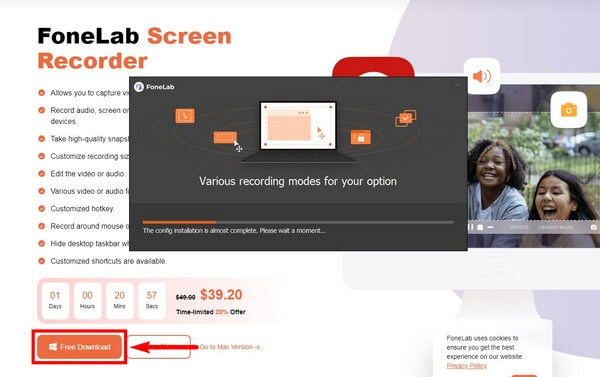 install it on your computer