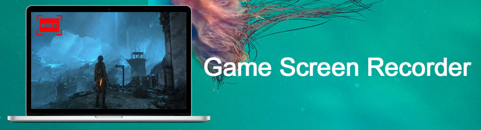gaming screen recorder and streaming gaming screen recorder and streaming
