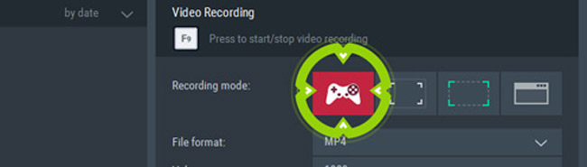 games applications