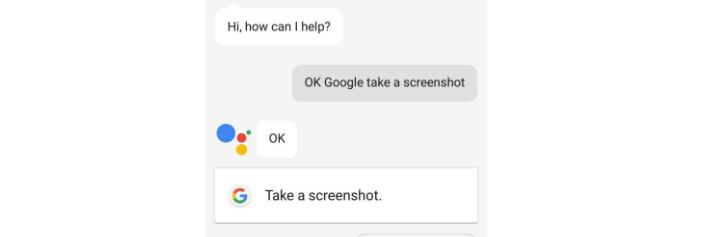 Google Assistant