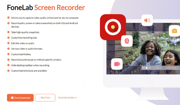 OPT For Free Download