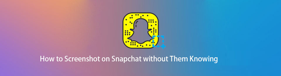 Snapchat-Screenshot: So machen Sie einen Screenshot auf Snap, ohne dass sie 2022 wissen