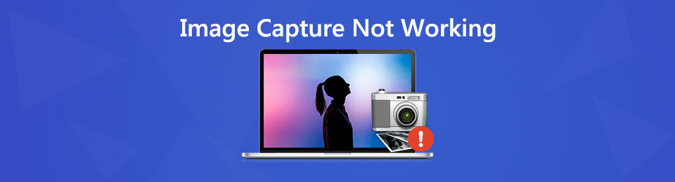 How to Fix Image Capture Not Working or Recognizing iPhone – Here are the 8 Ultimate Solutions