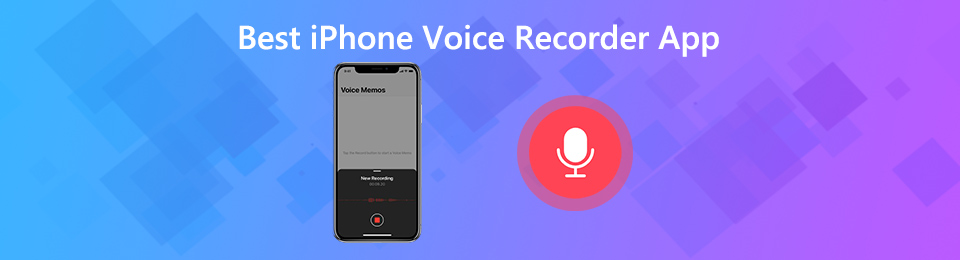 Восстановить диктофон айфоне. Диктофон на айфоне. Iphone Voice in charge me.