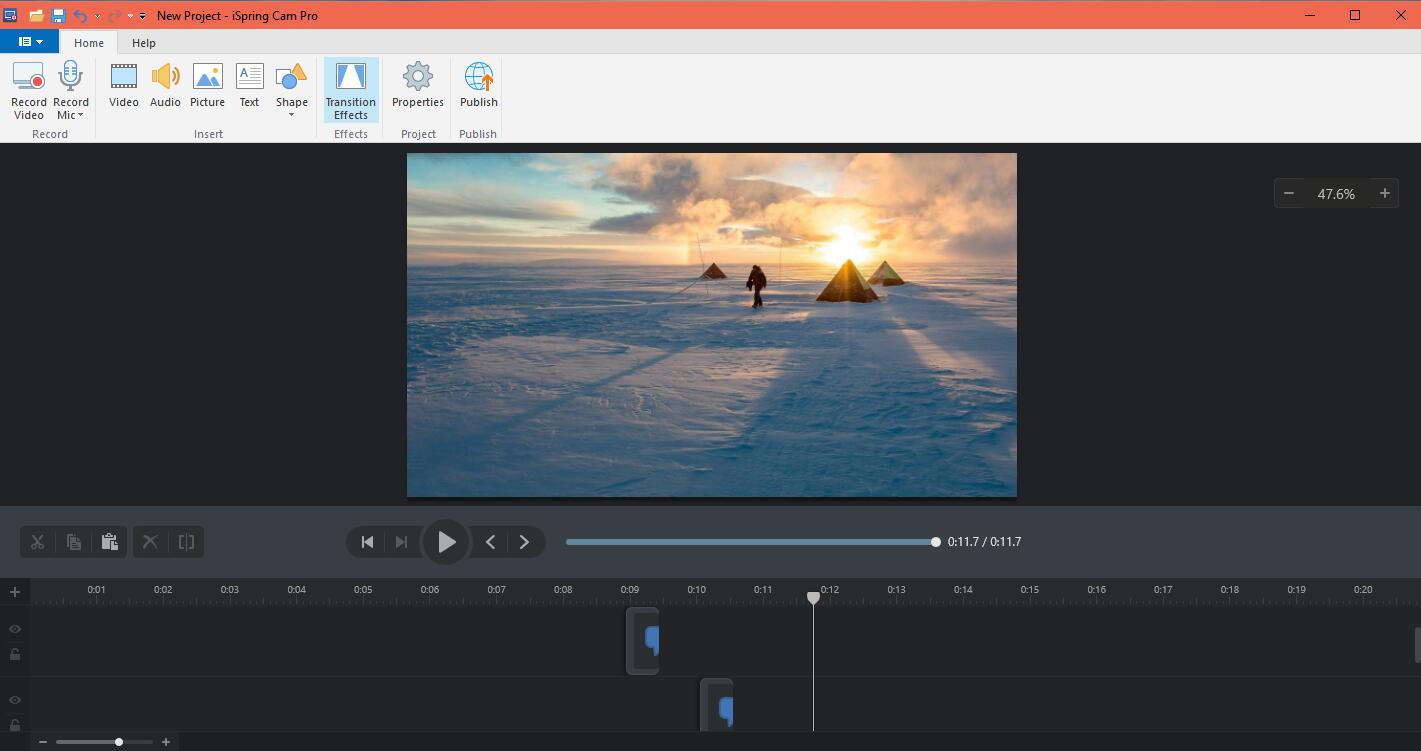 youtube fonelab crack youtube fonelab crack