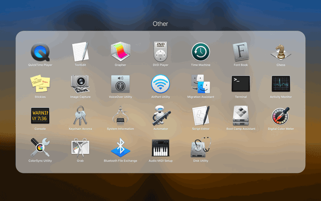 snip it software for mac snip it software for mac