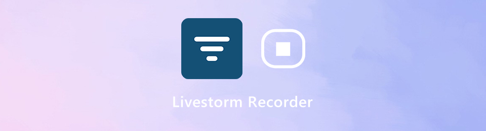 Hoe u Livestorm-video in 2023 met hogere kwaliteit kunt opnemen met gemak