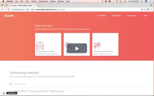 chrome web store screen recorder chrome web store screen recorder