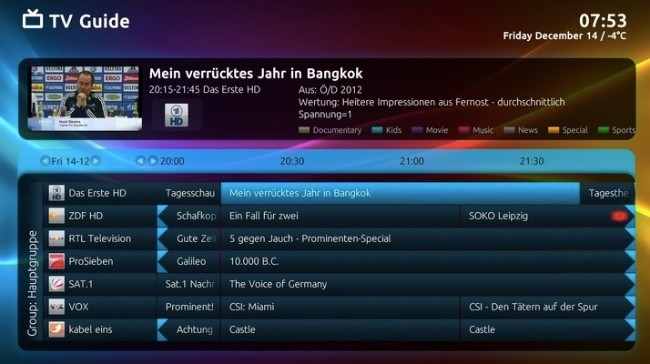 install mediaportal pvr for kodi install mediaportal pvr for kodi