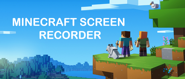 Obs Bandicam Or Fonelab Which Is The Best Minecraft Screen Recorder Obs Bandicam Or Fonelab Which Is The Best Minecraft Screen Recorder