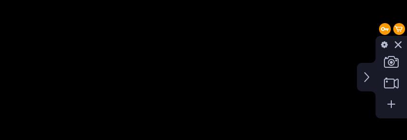 movavi screen recorder taskbar