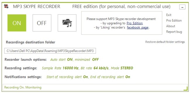 best mp3 skype recorder for mac best mp3 skype recorder for mac