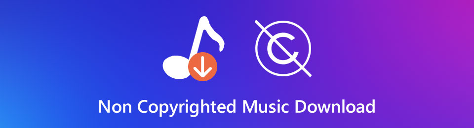 How to Download Non-copyrighted Music without Paying a Penny