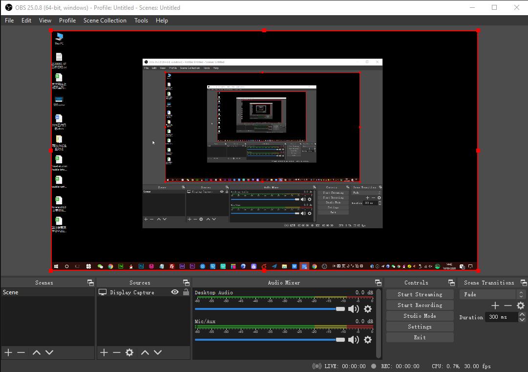 alternative to obs studio for mac os 10.7.5 alternative to obs studio for mac os 10.7.5