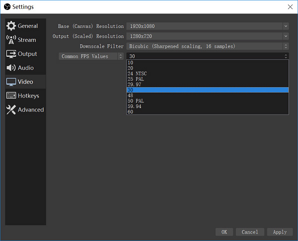 6 Losungen Zur Behebung Des Obs Encoder Uberlastungsproblems