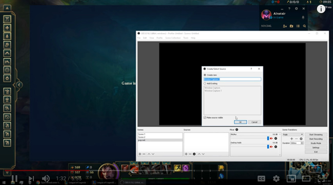 software lag switch crashed software lag switch crashed