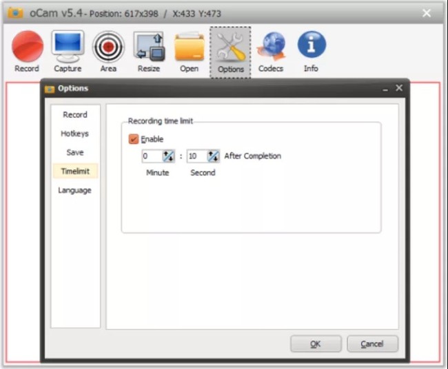 Camstudio download for mac Camstudio download for mac